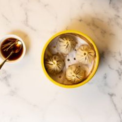 item-1400000001892911699_1763589416 (1)