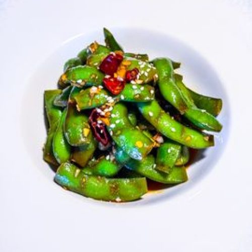 item-1400000001892911806_1762724125