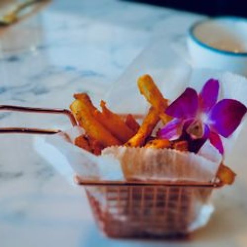 item-1400000001892911810_1763419505