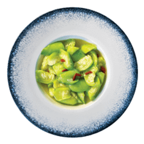 item-1400000001892911828_1763592049