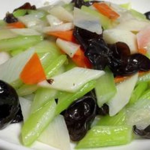 item-1400000001892911842_1762394094