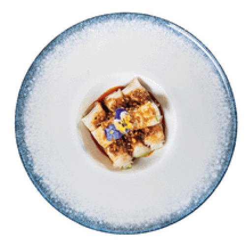 item-1400000002108809679_1763576969