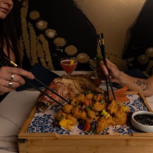 item-1400000002117216359_1762629970