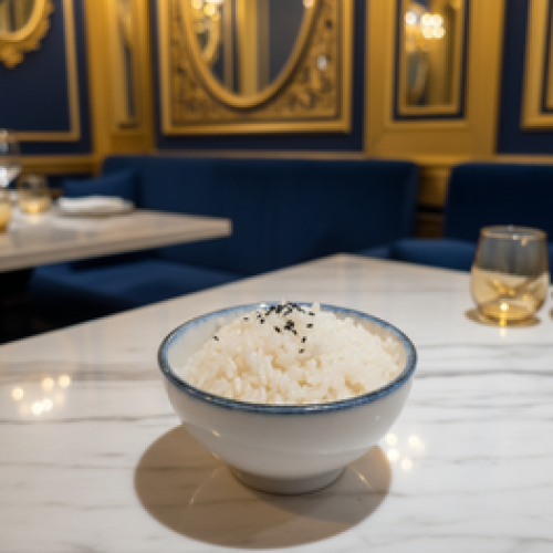 item-1400000002117273993_1762738448