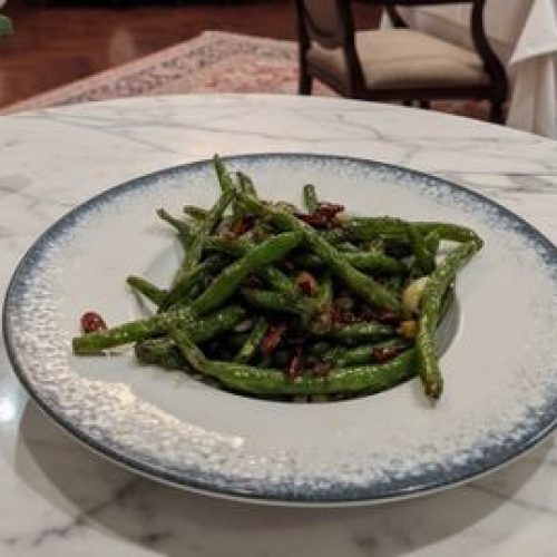 item-1400000002117402940_1762738777