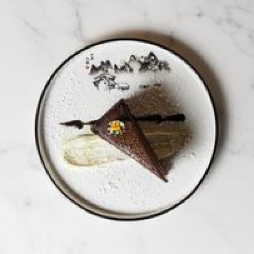 item-1400000002132833430_1762630844 (1)