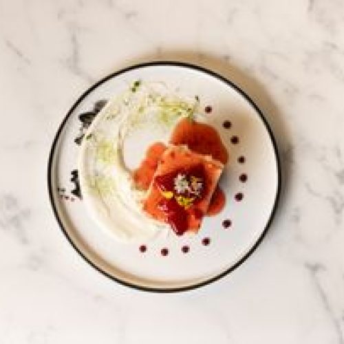 item-1400000002132833434_1762630934 (1)