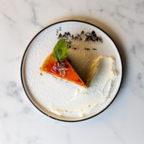 item-1400000002132833436_1762630895 (1)