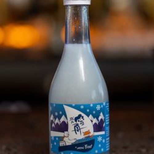 item-1400000002152035693_1762626537