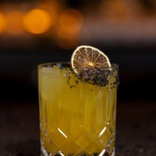 item-1400000002156634436_1762627728