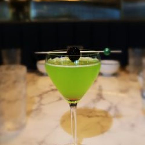 item-1400000002156634438_1762244363