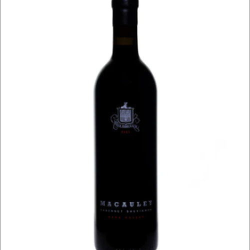 item-1400000002316131418_1764958880