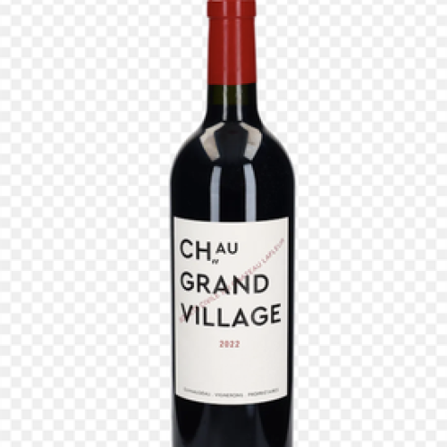 item-1400000002316131426_1764959203