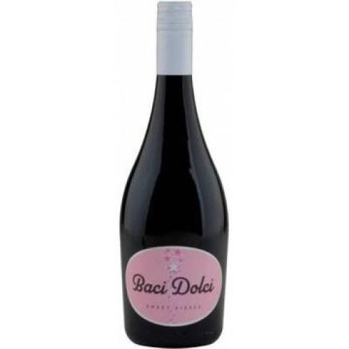 item-1400000002337506892_1764959969