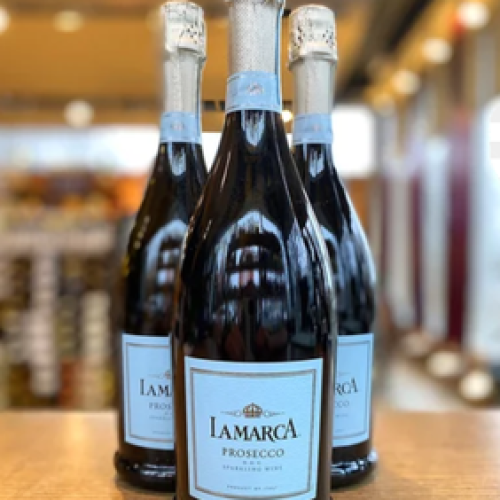 item-1400000002423127186_1762710815 (3)