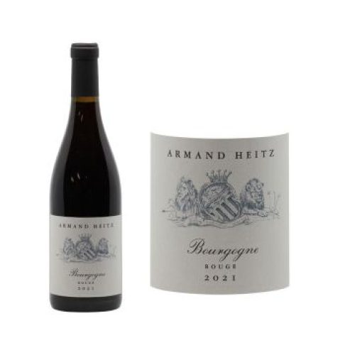 item-1400000002829159701_1764960392