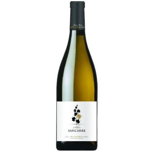 item-1400000002840450081_1764959819