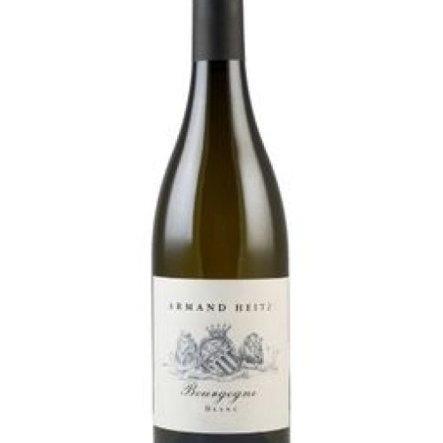 item-1400000002840450091_1764959268