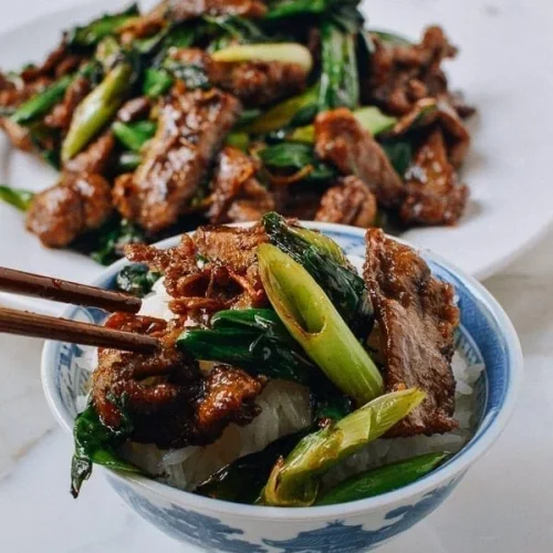 scallion-beef-stir-fry-2